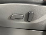 2023 Nissan Frontier PRO-4X Convenience, Premium & Technology Package