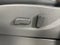 2023 Nissan Frontier PRO-4X Convenience, Premium & Technology Package