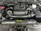 2023 Nissan Frontier PRO-4X Convenience, Premium & Technology Package