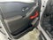 2023 Nissan Frontier PRO-4X Convenience, Premium & Technology Package