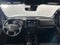 2023 Nissan Frontier PRO-4X Convenience, Premium & Technology Package