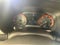 2023 Nissan Frontier PRO-4X Convenience, Premium & Technology Package