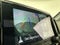 2023 Nissan Frontier PRO-4X Convenience, Premium & Technology Package