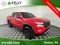 2023 Nissan Frontier PRO-4X Convenience, Premium & Technology Package