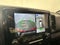 2023 Nissan Frontier PRO-4X Convenience, Premium & Technology Package