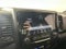 2023 Nissan Frontier PRO-4X Convenience, Premium & Technology Package