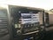 2023 Nissan Frontier PRO-4X Convenience, Premium & Technology Package