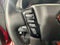 2023 Nissan Frontier PRO-4X Convenience, Premium & Technology Package
