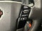 2023 Nissan Frontier PRO-4X Convenience, Premium & Technology Package