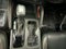 2023 Nissan Frontier PRO-4X Convenience, Premium & Technology Package