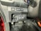 2023 Nissan Frontier PRO-4X Convenience, Premium & Technology Package