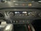 2023 Nissan Frontier PRO-4X Convenience, Premium & Technology Package