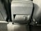 2023 Nissan Frontier PRO-4X Convenience, Premium & Technology Package