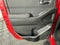 2023 Nissan Frontier PRO-4X Convenience, Premium & Technology Package