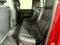 2023 Nissan Frontier PRO-4X Convenience, Premium & Technology Package