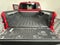 2023 Nissan Frontier PRO-4X Convenience, Premium & Technology Package