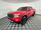 2023 Nissan Frontier PRO-4X Convenience, Premium & Technology Package