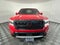 2023 Nissan Frontier PRO-4X Convenience, Premium & Technology Package