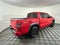 2023 Nissan Frontier PRO-4X Convenience, Premium & Technology Package