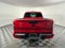 2023 Nissan Frontier PRO-4X Convenience, Premium & Technology Package