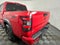 2023 Nissan Frontier PRO-4X Convenience, Premium & Technology Package