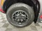 2023 Nissan Frontier PRO-4X Convenience, Premium & Technology Package
