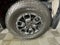 2023 Nissan Frontier PRO-4X Convenience, Premium & Technology Package