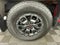 2023 Nissan Frontier PRO-4X Convenience, Premium & Technology Package