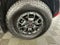 2023 Nissan Frontier PRO-4X Convenience, Premium & Technology Package