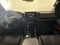 2023 Nissan Frontier PRO-4X Convenience, Premium & Technology Package