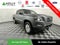 2023 Nissan Frontier SV Convenience, Technology & Tow Package