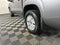 2023 Nissan Frontier SV Convenience, Technology & Tow Package