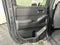 2023 Nissan Frontier SV Convenience, Technology & Tow Package