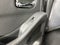 2023 Nissan Frontier SV Convenience, Technology & Tow Package