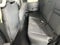 2023 Nissan Frontier SV Convenience, Technology & Tow Package
