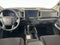 2023 Nissan Frontier SV Convenience, Technology & Tow Package