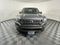 2023 Nissan Frontier SV Convenience, Technology & Tow Package