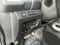 2023 Nissan Frontier SV Convenience, Technology & Tow Package