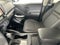 2023 Nissan Frontier SV Convenience, Technology & Tow Package