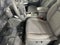 2023 Nissan Frontier SV Convenience, Technology & Tow Package