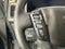2023 Nissan Frontier SV Convenience, Technology & Tow Package