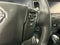 2023 Nissan Frontier SV Convenience, Technology & Tow Package