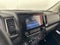 2023 Nissan Frontier SV Convenience, Technology & Tow Package