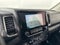 2023 Nissan Frontier SV Convenience, Technology & Tow Package