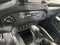 2023 Nissan Frontier SV Convenience, Technology & Tow Package