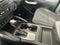 2023 Nissan Frontier SV Convenience, Technology & Tow Package