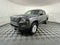 2023 Nissan Frontier SV Convenience, Technology & Tow Package