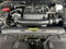 2023 Nissan Frontier SV Convenience, Technology & Tow Package