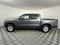 2023 Nissan Frontier SV Convenience, Technology & Tow Package