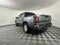 2023 Nissan Frontier SV Convenience, Technology & Tow Package